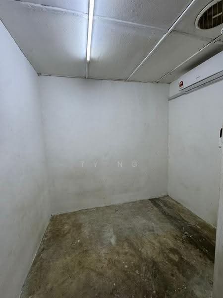 Rumah Teres 2-Tingkat untuk Dijual di Plentong (Johor) - TY Ng - Interior - PropertyGuru.com.my