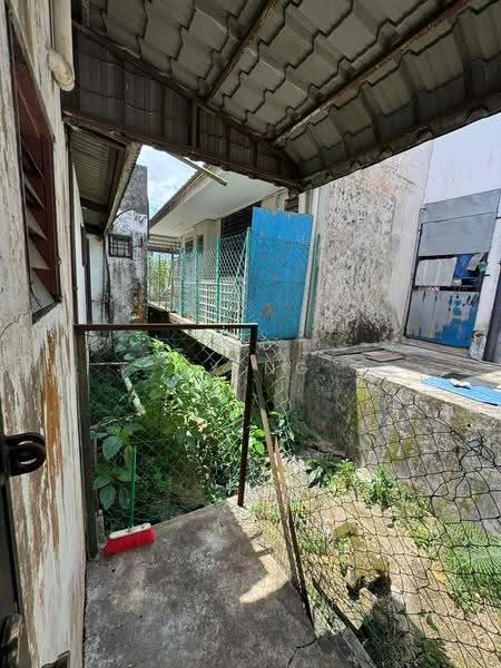 Rumah Teres 2-Tingkat untuk Dijual di Plentong (Johor) - TY Ng - Exterior - PropertyGuru.com.my