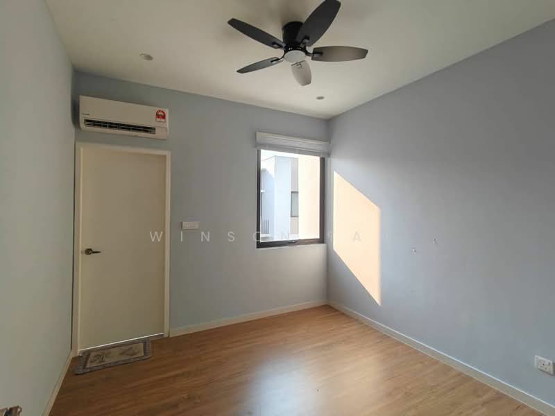 Rumah Teres 2-Tingkat untuk Dijual di Sunway City Iskandar Puteri (Iskandar Puteri (Nusajaya)) - Winson Tan - PropertyGuru.com.my