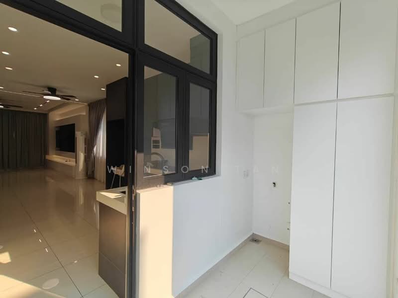 Rumah Teres 2-Tingkat untuk Dijual di Sunway City Iskandar Puteri (Iskandar Puteri (Nusajaya)) - Winson Tan - PropertyGuru.com.my