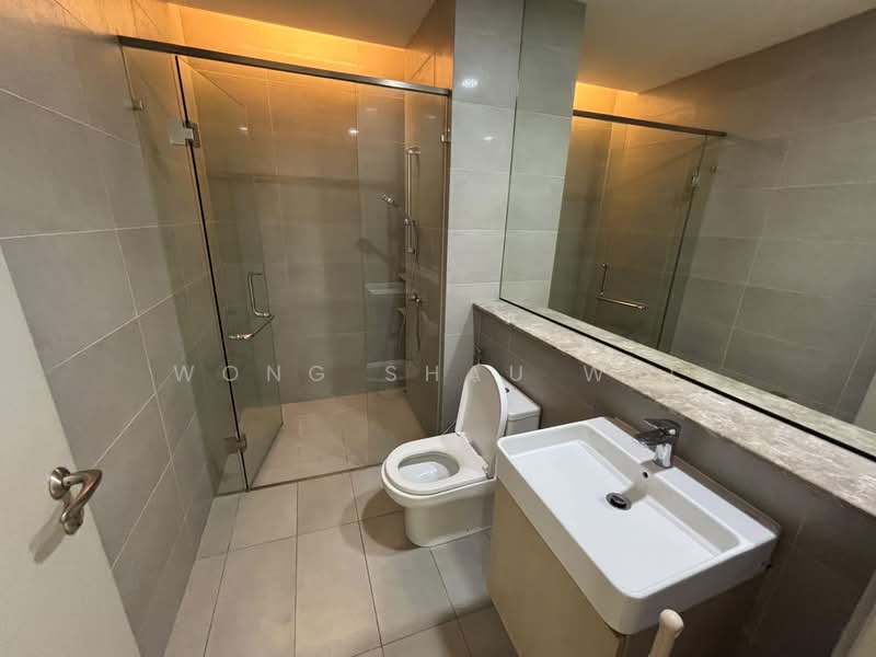 Kondominium untuk Disewa di Grand Medini - Wong Shau Wei - PropertyGuru.com.my