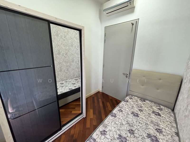 Kondominium untuk Disewa di Grand Medini - Wong Shau Wei - PropertyGuru.com.my