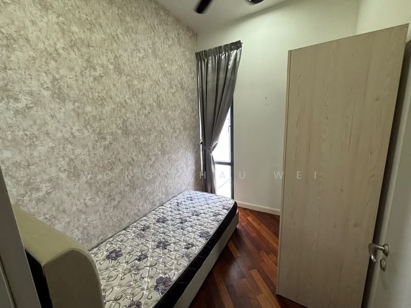 Kondominium untuk Disewa di Grand Medini - Wong Shau Wei - PropertyGuru.com.my