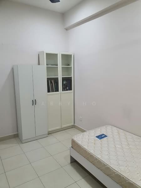 Condominium for Rent at The Tropicana Residence - Abby Ho - Bedroom - PropertyGuru.com.my