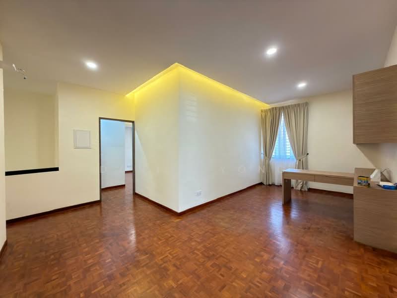 Bungalow for Rent in Bukit Kesenangan (Johor Bahru) - Daniel Yong - Interior - PropertyGuru.com.my