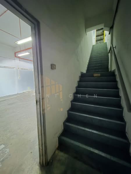 Factory for Sale in Kepong (Kuala Lumpur) - Kent Chen - PropertyGuru.com.my