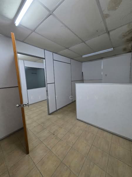Factory for Sale in Kepong (Kuala Lumpur) - Kent Chen - PropertyGuru.com.my