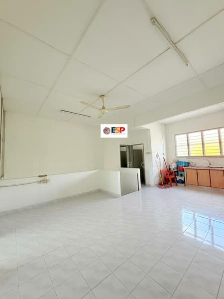 Shop / Office for Sale in Taman Intan (Sungai Petani) - Hasrul Rosli - Interior - PropertyGuru.com.my