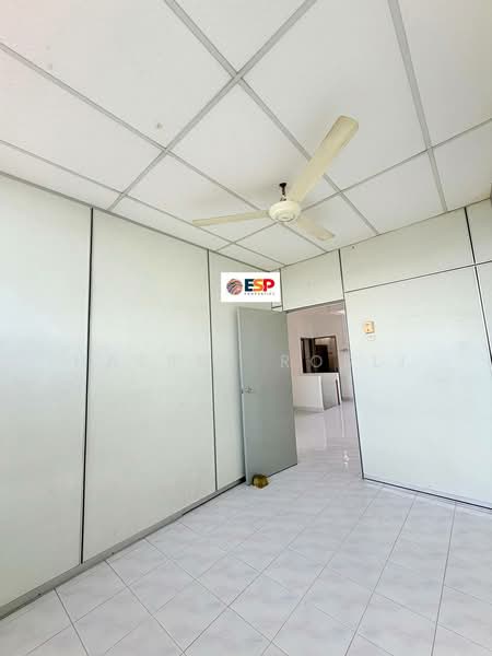 Shop / Office for Sale in Taman Intan (Sungai Petani) - Hasrul Rosli - Interior - PropertyGuru.com.my