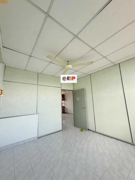 Shop / Office for Sale in Taman Intan (Sungai Petani) - Hasrul Rosli - Interior - PropertyGuru.com.my