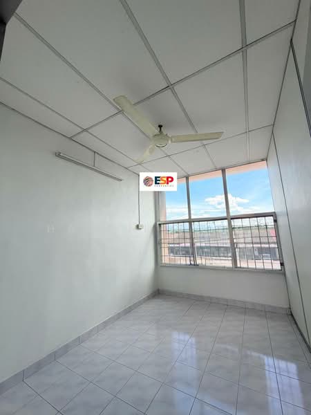 Shop / Office for Sale in Taman Intan (Sungai Petani) - Hasrul Rosli - Interior - PropertyGuru.com.my
