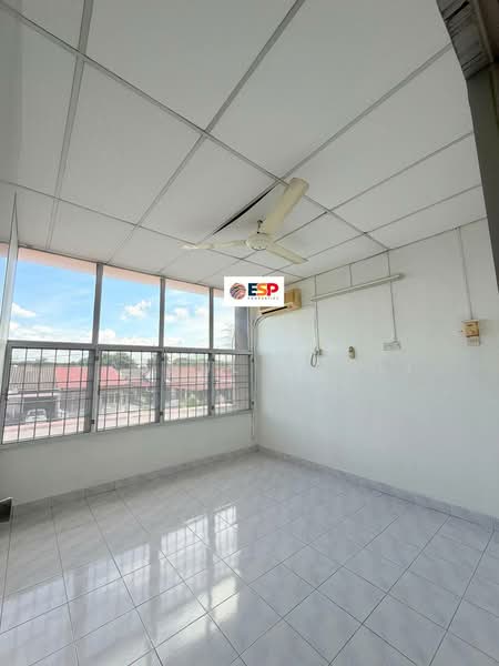Shop / Office for Sale in Taman Intan (Sungai Petani) - Hasrul Rosli - Interior - PropertyGuru.com.my