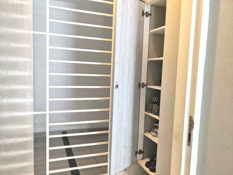 Kondominium untuk Disewa di Neo Damansara - Jason Low - Interior - PropertyGuru.com.my