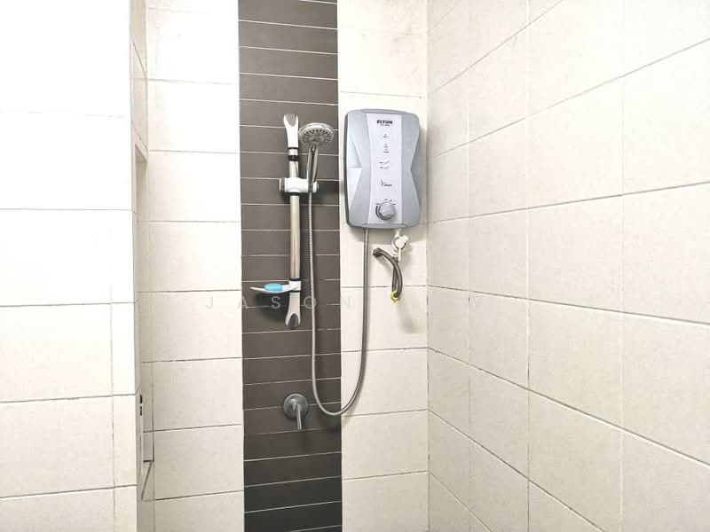 Kondominium untuk Disewa di Neo Damansara - Jason Low - Bathroom - PropertyGuru.com.my
