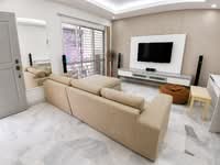 For Sale - Putra Heights