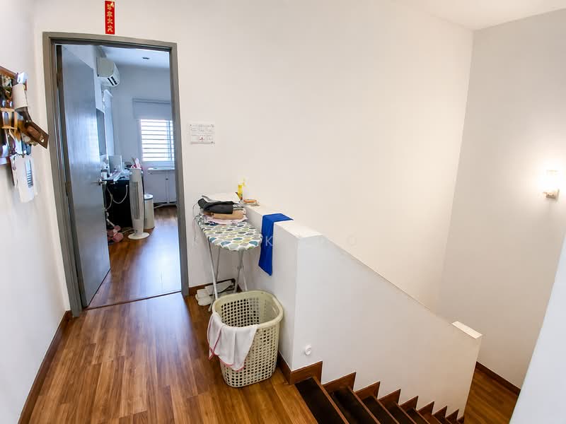 2-storey Terraced House for Sale in Putra Heights (Subang Jaya) - KH Khoo - Interior - PropertyGuru.com.my