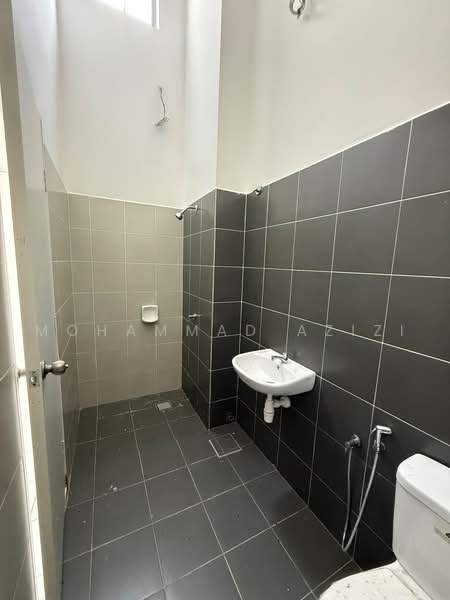 Terraced House for Sale in Kuantan (Pahang) - Mohammad Azizi - PropertyGuru.com.my