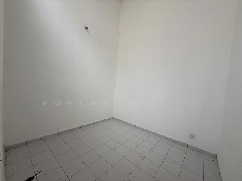 Terraced House for Sale in Kuantan (Pahang) - Mohammad Azizi - PropertyGuru.com.my