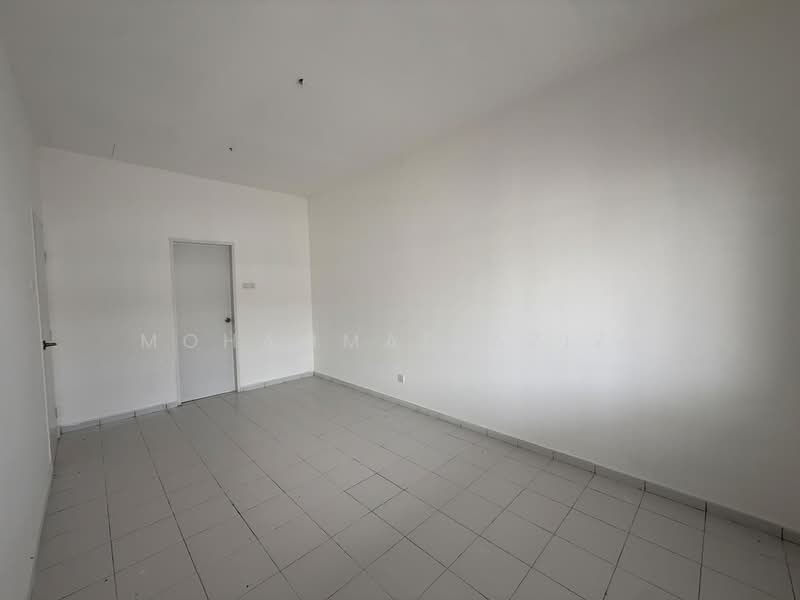 Terraced House for Sale in Kuantan (Pahang) - Mohammad Azizi - PropertyGuru.com.my