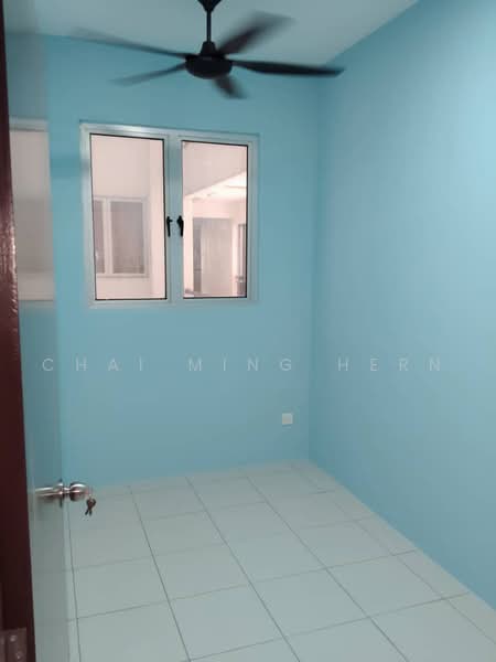 Apartment for Rent at Residensi Akasia Jubilee - Chai Ming Hern - Interior - PropertyGuru.com.my