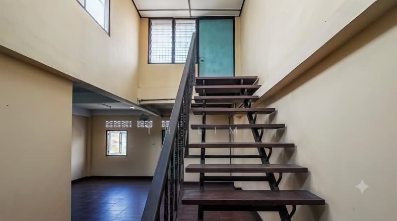 Rumah Teres 1-Tingkat untuk Dijual di Taman Sahabat (Semenyih) - TH Lim - Interior - PropertyGuru.com.my