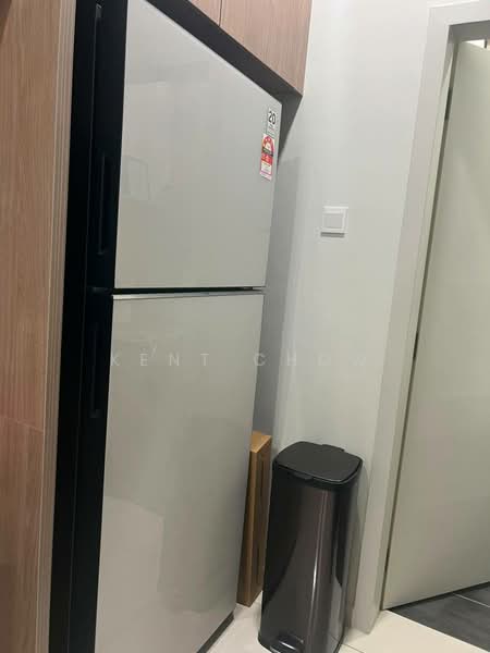 Servis Apartment untuk Disewa di The Horizon - Kent Chow - PropertyGuru.com.my