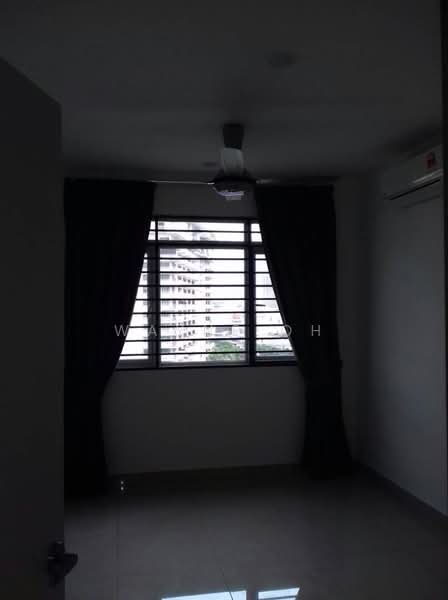 Service Residence for Rent at V-Residensi 2 - Wayne Oh - PropertyGuru.com.my
