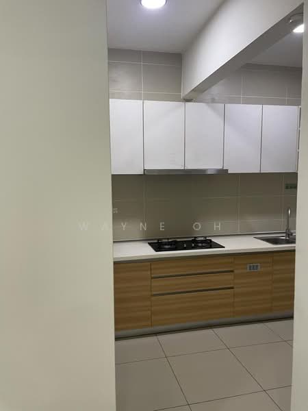 Service Residence for Rent at V-Residensi 2 - Wayne Oh - PropertyGuru.com.my