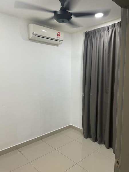 Service Residence for Rent at V-Residensi 2 - Wayne Oh - PropertyGuru.com.my