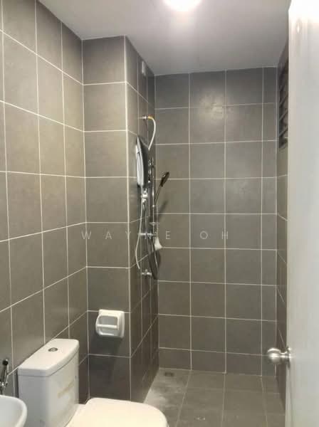Service Residence for Rent at V-Residensi 2 - Wayne Oh - PropertyGuru.com.my