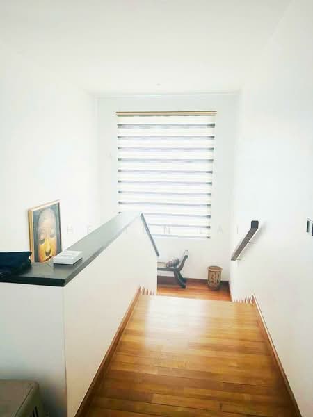 Bungalow for Rent in Iskandar Puteri (Nusajaya) (Johor) - Heston Lai - Interior - PropertyGuru.com.my