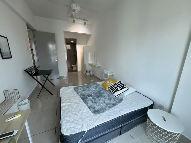 Condominium for Rent at Tropicana Bay Residences - CH Yeoh - PropertyGuru.com.my