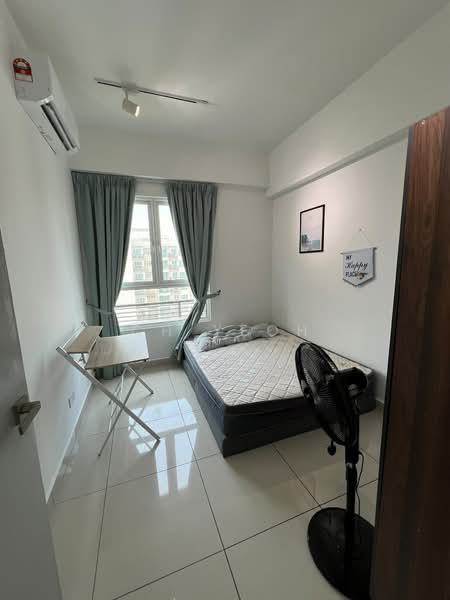 Condominium for Rent at Tropicana Bay Residences - CH Yeoh - PropertyGuru.com.my