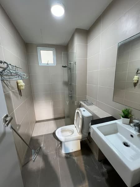 Condominium for Rent at Tropicana Bay Residences - CH Yeoh - PropertyGuru.com.my