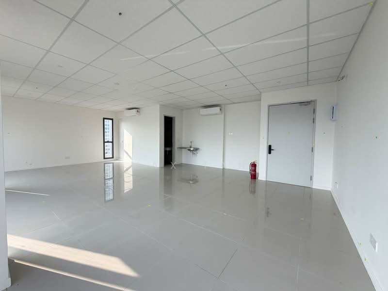 Shop / Office for Rent in Kota Damansara (Selangor) - Max Tan - Interior - PropertyGuru.com.my
