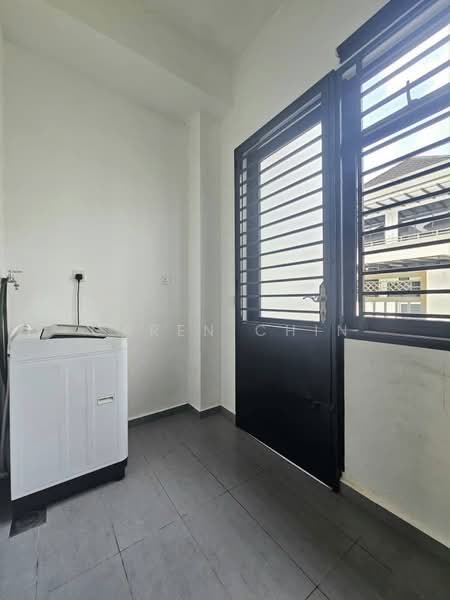 2-storey Terraced House for Rent in Johor Bahru (Johor) - Caren Chin - Interior - PropertyGuru.com.my