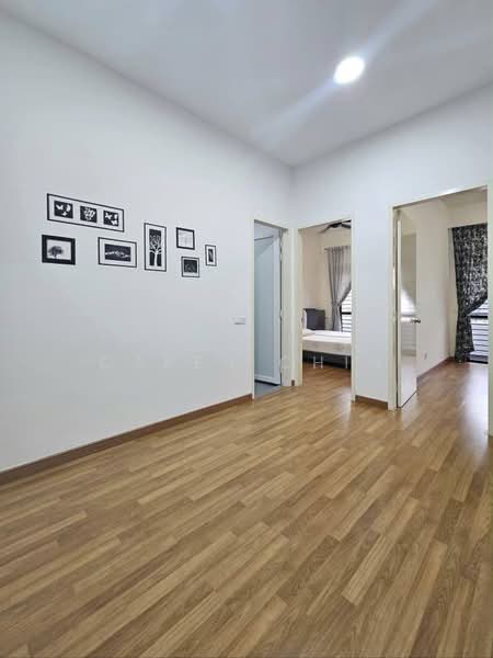 2-storey Terraced House for Rent in Johor Bahru (Johor) - Caren Chin - PropertyGuru.com.my