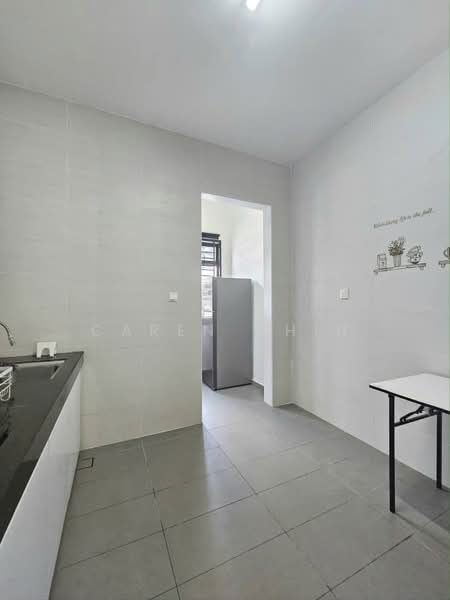 2-storey Terraced House for Rent in Johor Bahru (Johor) - Caren Chin - PropertyGuru.com.my