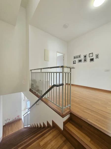 2-storey Terraced House for Rent in Johor Bahru (Johor) - Caren Chin - PropertyGuru.com.my