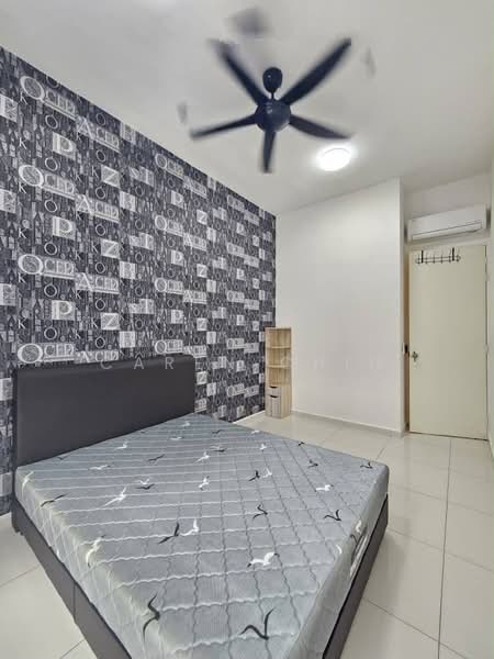 2-storey Terraced House for Rent in Johor Bahru (Johor) - Caren Chin - PropertyGuru.com.my
