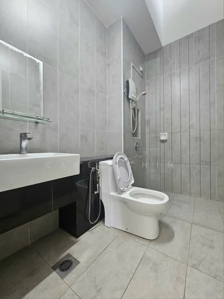 2-storey Terraced House for Rent in Johor Bahru (Johor) - Caren Chin - PropertyGuru.com.my