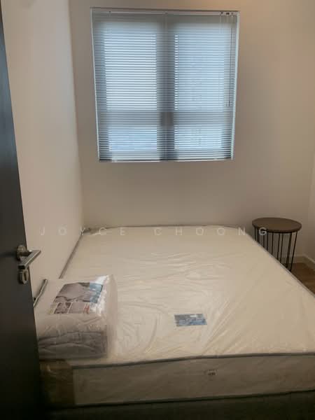 Service Residence for Rent at Sunway Velocity TWO - Joyce Choong - Bedroom - PropertyGuru.com.my
