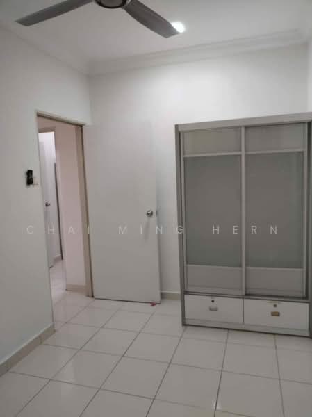 Condominium for Rent at Pearl Avenue - Chai Ming Hern - Interior - PropertyGuru.com.my