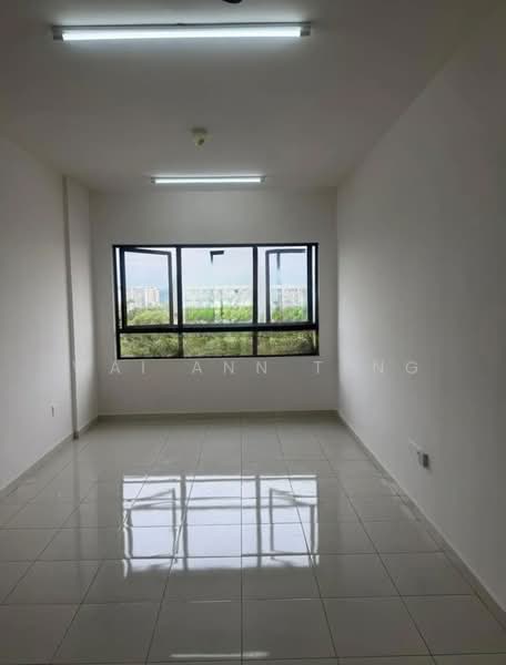 Kondominium untuk Disewa di Pangsapuri Mesra - Wai Ann Teng - Interior - PropertyGuru.com.my