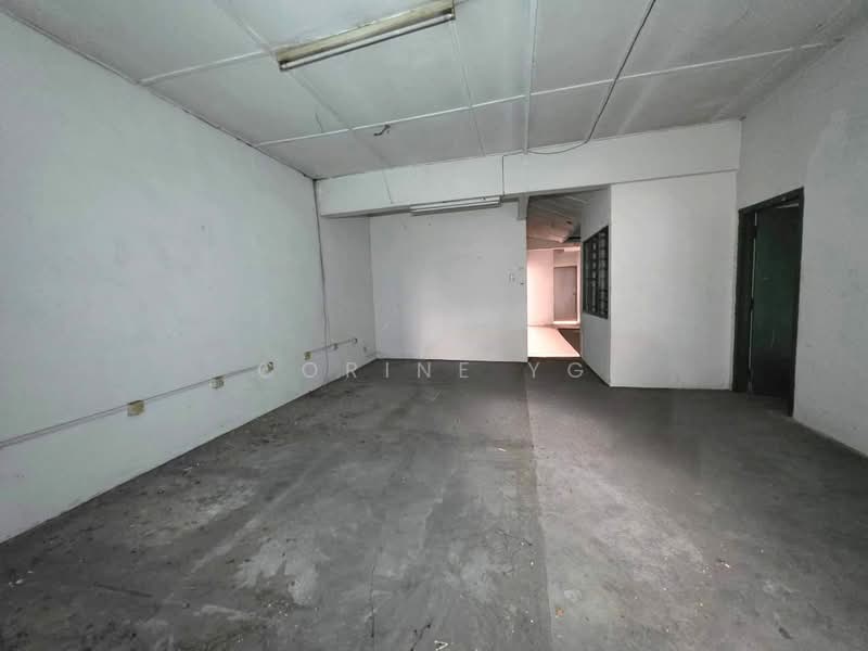 Kedai untuk Disewa di Skudai (Johor) - Corine YG - PropertyGuru.com.my