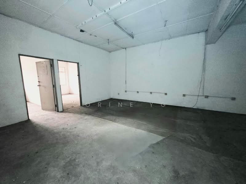 Kedai untuk Disewa di Skudai (Johor) - Corine YG - PropertyGuru.com.my