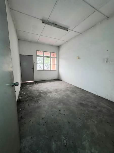 Kedai untuk Disewa di Skudai (Johor) - Corine YG - PropertyGuru.com.my