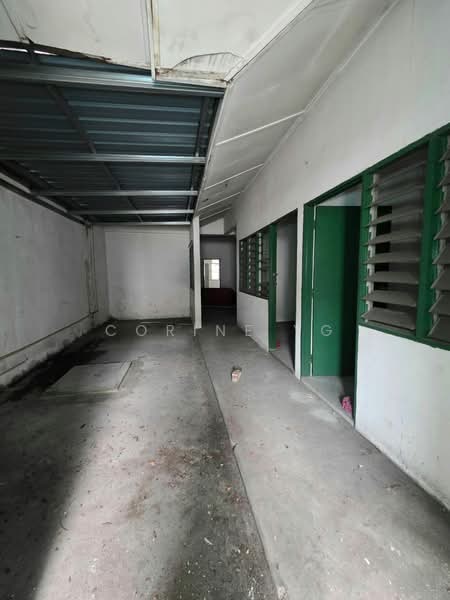 Kedai untuk Disewa di Skudai (Johor) - Corine YG - PropertyGuru.com.my