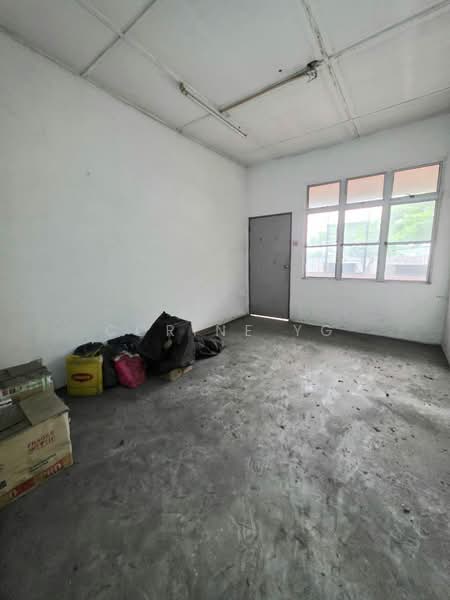 Kedai untuk Disewa di Skudai (Johor) - Corine YG - PropertyGuru.com.my
