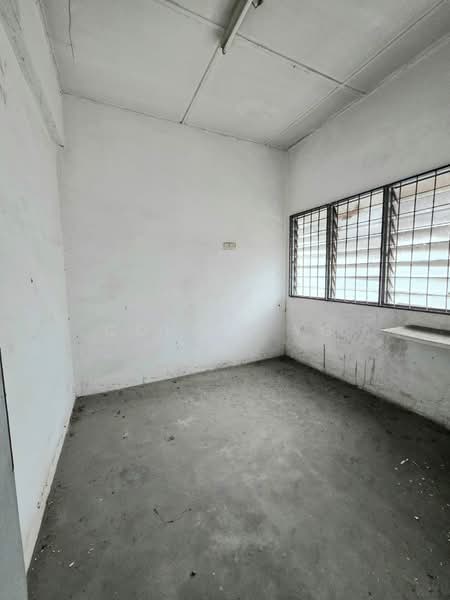Kedai untuk Disewa di Skudai (Johor) - Corine YG - PropertyGuru.com.my